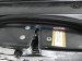 Sold 2020 Toyota Rav 4 Front Driver Door Grey No Mirror/trim* 67002 0R150 Replacement Sold 2020 Toyota Rav 4 Front Driver Door Grey No Mirror/trim* 67002 0R150 Replacement thumbnail