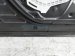 Sold 2020 Toyota Rav 4 Front Driver Door Grey No Mirror/trim* 67002 0R150 Replacement Sold 2020 Toyota Rav 4 Front Driver Door Grey No Mirror/trim* 67002 0R150 Replacement thumbnail