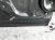 Sold 2020 Toyota Rav 4 Front Driver Door Grey No Mirror/trim* 67002 0R150 Replacement Sold 2020 Toyota Rav 4 Front Driver Door Grey No Mirror/trim* 67002 0R150 Replacement thumbnail