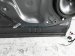 Sold 2020 Toyota Rav 4 Front Driver Door Grey No Mirror/trim* 67002 0R150 Replacement Sold 2020 Toyota Rav 4 Front Driver Door Grey No Mirror/trim* 67002 0R150 Replacement thumbnail