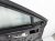Sold 2020 Toyota Rav 4 Front Driver Door Grey No Mirror/trim* 67002 0R150 Replacement Sold 2020 Toyota Rav 4 Front Driver Door Grey No Mirror/trim* 67002 0R150 Replacement thumbnail