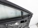 Sold 2020 Toyota Rav 4 Front Driver Door Grey No Mirror/trim* 67002 0R150 Replacement Sold 2020 Toyota Rav 4 Front Driver Door Grey No Mirror/trim* 67002 0R150 Replacement thumbnail