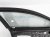 Sold 2020 Toyota Rav 4 Front Driver Door Grey No Mirror/trim* 67002 0R150 Replacement Sold 2020 Toyota Rav 4 Front Driver Door Grey No Mirror/trim* 67002 0R150 Replacement thumbnail