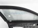 Sold 2020 Toyota Rav 4 Front Driver Door Grey No Mirror/trim* 67002 0R150 Replacement Sold 2020 Toyota Rav 4 Front Driver Door Grey No Mirror/trim* 67002 0R150 Replacement thumbnail