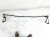 Sold 2016 Toyota Camry Rear Stabilizer / Sway Bar Hybrid 48812 06200 Replacement Sold 2016 Toyota Camry Rear Stabilizer / Sway Bar Hybrid 48812 06200 Replacement thumbnail