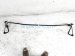 Sold 2016 Toyota Camry Rear Stabilizer / Sway Bar Hybrid 48812 06200 Replacement Sold 2016 Toyota Camry Rear Stabilizer / Sway Bar Hybrid 48812 06200 Replacement thumbnail