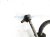 Sold 2016 Toyota Camry Rear Stabilizer / Sway Bar Hybrid 48812 06200 Replacement Sold 2016 Toyota Camry Rear Stabilizer / Sway Bar Hybrid 48812 06200 Replacement thumbnail