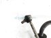 Sold 2016 Toyota Camry Rear Stabilizer / Sway Bar Hybrid 48812 06200 Replacement Sold 2016 Toyota Camry Rear Stabilizer / Sway Bar Hybrid 48812 06200 Replacement thumbnail