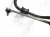 Sold 2016 Toyota Camry Rear Stabilizer / Sway Bar Hybrid 48812 06200 Replacement Sold 2016 Toyota Camry Rear Stabilizer / Sway Bar Hybrid 48812 06200 Replacement thumbnail