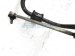 Sold 2016 Toyota Camry Rear Stabilizer / Sway Bar Hybrid 48812 06200 Replacement Sold 2016 Toyota Camry Rear Stabilizer / Sway Bar Hybrid 48812 06200 Replacement thumbnail