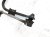 Sold 2016 Toyota Camry Rear Stabilizer / Sway Bar Hybrid 48812 06200 Replacement Sold 2016 Toyota Camry Rear Stabilizer / Sway Bar Hybrid 48812 06200 Replacement thumbnail