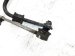 Sold 2016 Toyota Camry Rear Stabilizer / Sway Bar Hybrid 48812 06200 Replacement Sold 2016 Toyota Camry Rear Stabilizer / Sway Bar Hybrid 48812 06200 Replacement thumbnail