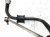 Sold 2016 Toyota Camry Rear Stabilizer / Sway Bar Hybrid 48812 06200 Replacement Sold 2016 Toyota Camry Rear Stabilizer / Sway Bar Hybrid 48812 06200 Replacement thumbnail
