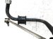 Sold 2016 Toyota Camry Rear Stabilizer / Sway Bar Hybrid 48812 06200 Replacement Sold 2016 Toyota Camry Rear Stabilizer / Sway Bar Hybrid 48812 06200 Replacement thumbnail