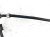 Sold 2016 Toyota Camry Rear Stabilizer / Sway Bar Hybrid 48812 06200 Replacement Sold 2016 Toyota Camry Rear Stabilizer / Sway Bar Hybrid 48812 06200 Replacement thumbnail