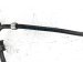 Sold 2016 Toyota Camry Rear Stabilizer / Sway Bar Hybrid 48812 06200 Replacement Sold 2016 Toyota Camry Rear Stabilizer / Sway Bar Hybrid 48812 06200 Replacement thumbnail