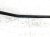 Sold 2016 Toyota Camry Rear Stabilizer / Sway Bar Hybrid 48812 06200 Replacement Sold 2016 Toyota Camry Rear Stabilizer / Sway Bar Hybrid 48812 06200 Replacement thumbnail