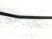 Sold 2016 Toyota Camry Rear Stabilizer / Sway Bar Hybrid 48812 06200 Replacement Sold 2016 Toyota Camry Rear Stabilizer / Sway Bar Hybrid 48812 06200 Replacement thumbnail