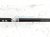 Sold 2016 Toyota Camry Rear Stabilizer / Sway Bar Hybrid 48812 06200 Replacement Sold 2016 Toyota Camry Rear Stabilizer / Sway Bar Hybrid 48812 06200 Replacement thumbnail