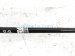 Sold 2016 Toyota Camry Rear Stabilizer / Sway Bar Hybrid 48812 06200 Replacement Sold 2016 Toyota Camry Rear Stabilizer / Sway Bar Hybrid 48812 06200 Replacement thumbnail