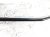 Sold 2016 Toyota Camry Rear Stabilizer / Sway Bar Hybrid 48812 06200 Replacement Sold 2016 Toyota Camry Rear Stabilizer / Sway Bar Hybrid 48812 06200 Replacement thumbnail
