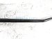 Sold 2016 Toyota Camry Rear Stabilizer / Sway Bar Hybrid 48812 06200 Replacement Sold 2016 Toyota Camry Rear Stabilizer / Sway Bar Hybrid 48812 06200 Replacement thumbnail