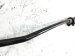 Sold 2016 Toyota Camry Rear Stabilizer / Sway Bar Hybrid 48812 06200 Replacement Sold 2016 Toyota Camry Rear Stabilizer / Sway Bar Hybrid 48812 06200 Replacement thumbnail