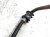 Sold 2016 Toyota Camry Rear Stabilizer / Sway Bar Hybrid 48812 06200 Replacement Sold 2016 Toyota Camry Rear Stabilizer / Sway Bar Hybrid 48812 06200 Replacement thumbnail
