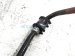 Sold 2016 Toyota Camry Rear Stabilizer / Sway Bar Hybrid 48812 06200 Replacement Sold 2016 Toyota Camry Rear Stabilizer / Sway Bar Hybrid 48812 06200 Replacement thumbnail