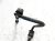 Sold 2016 Toyota Camry Rear Stabilizer / Sway Bar Hybrid 48812 06200 Replacement Sold 2016 Toyota Camry Rear Stabilizer / Sway Bar Hybrid 48812 06200 Replacement thumbnail