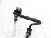 Sold 2016 Toyota Camry Rear Stabilizer / Sway Bar Hybrid 48812 06200 Replacement Sold 2016 Toyota Camry Rear Stabilizer / Sway Bar Hybrid 48812 06200 Replacement thumbnail