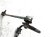 Sold 2016 Toyota Camry Rear Stabilizer / Sway Bar Hybrid 48812 06200 Replacement Sold 2016 Toyota Camry Rear Stabilizer / Sway Bar Hybrid 48812 06200 Replacement thumbnail
