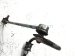 Sold 2016 Toyota Camry Rear Stabilizer / Sway Bar Hybrid 48812 06200 Replacement Sold 2016 Toyota Camry Rear Stabilizer / Sway Bar Hybrid 48812 06200 Replacement thumbnail