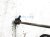 Sold 2016 Toyota Camry Rear Stabilizer / Sway Bar Hybrid 48812 06200 Replacement Sold 2016 Toyota Camry Rear Stabilizer / Sway Bar Hybrid 48812 06200 Replacement thumbnail