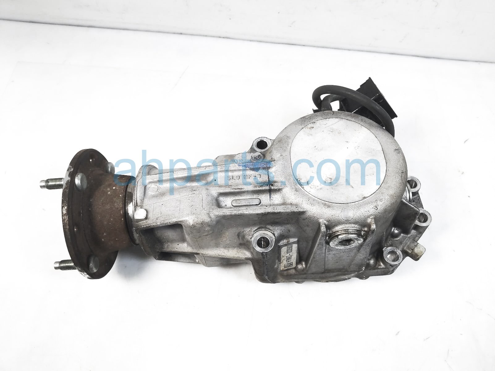 $200 Honda A/T TRANSFER CASE - AWD $200 Honda A/T TRANSFER CASE - AWD