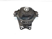 $165 Acura REAR ENGINE MOUNT - 3.5L AT