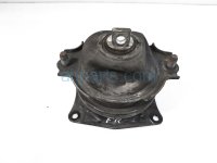 $150 Acura FRONT ENGINE MOUNT - 3.5L FWD