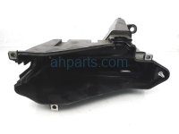 $70 Lexus ECU HOUSING BOX - L CONV $70 Lexus ECU HOUSING BOX - L CONV