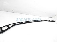 $25 Honda FRONT SUBFRAME BRACE - 1.5L $25 Honda FRONT SUBFRAME BRACE - 1.5L