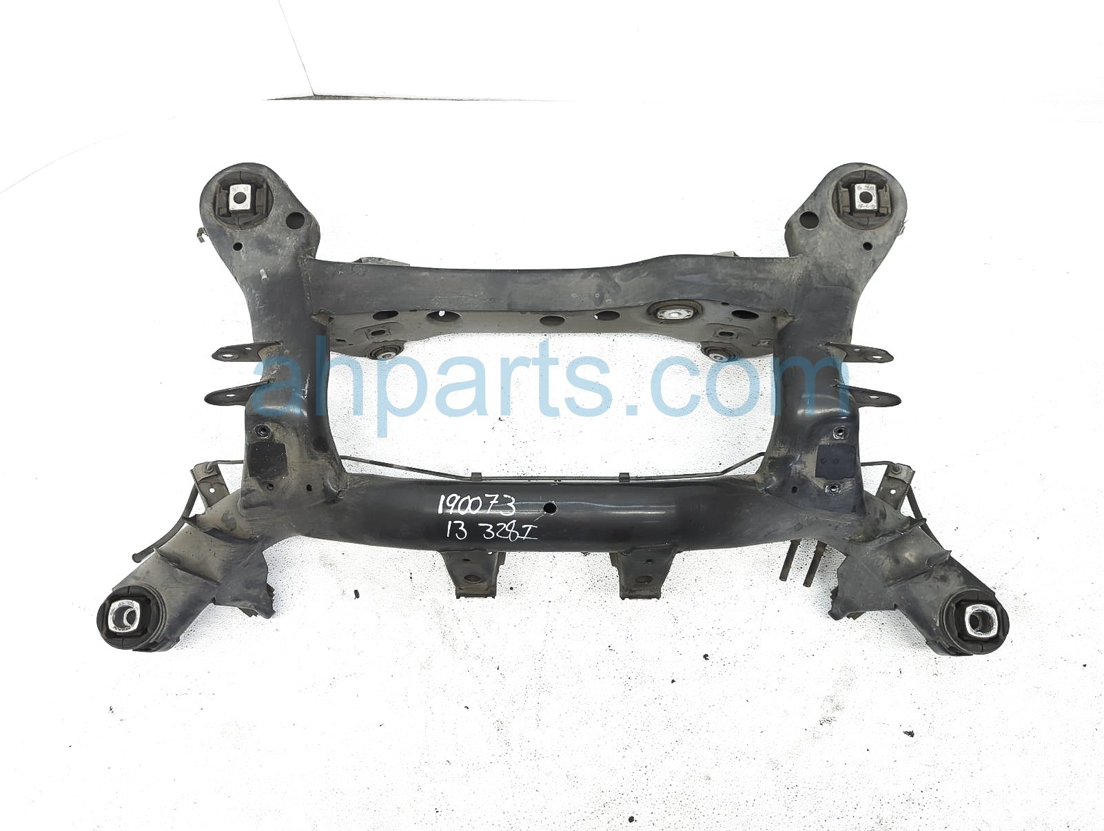 $149 BMW REAR SUB FRAME / CROSSMEMBER $149 BMW REAR SUB FRAME / CROSSMEMBER