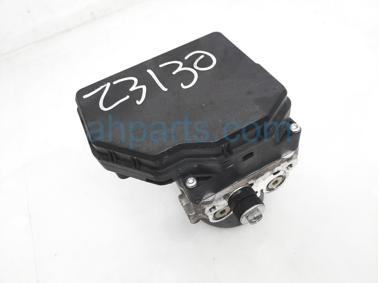 $175 Lexus ABS/VSA PUMP/MODULATOR $175 Lexus ABS/VSA PUMP/MODULATOR