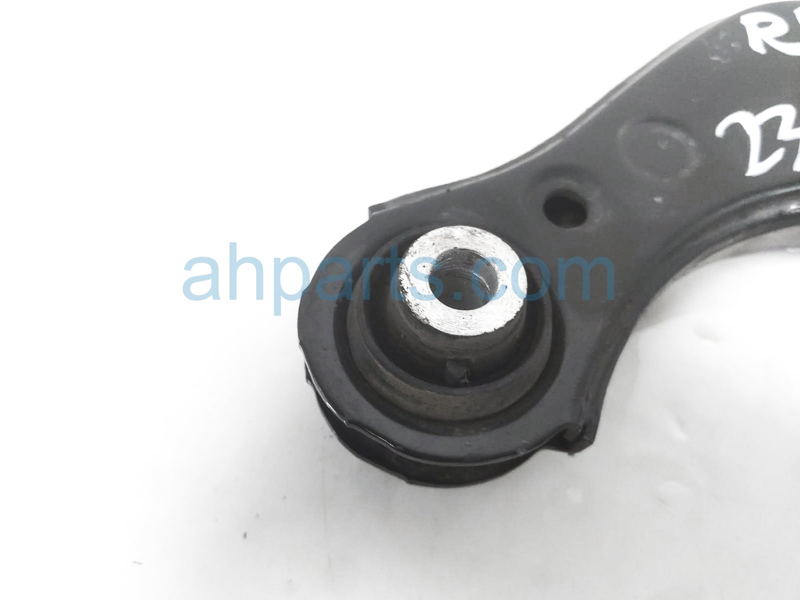 Sold 2020 Toyota Rav 4 Rear Driver Upper Control Arm 48790-0R020,