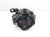 Sold 2020 Toyota Rav 4 Alternator/generator 27060 F0060 Replacement Sold 2020 Toyota Rav 4 Alternator/generator 27060 F0060 Replacement thumbnail