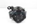 Sold 2020 Toyota Rav 4 Alternator/generator 27060 F0060 Replacement Sold 2020 Toyota Rav 4 Alternator/generator 27060 F0060 Replacement thumbnail