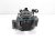 Sold 2020 Toyota Rav 4 Alternator/generator 27060 F0060 Replacement Sold 2020 Toyota Rav 4 Alternator/generator 27060 F0060 Replacement thumbnail
