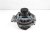 Sold 2020 Toyota Rav 4 Alternator/generator 27060 F0060 Replacement Sold 2020 Toyota Rav 4 Alternator/generator 27060 F0060 Replacement thumbnail