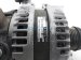 Sold 2020 Toyota Rav 4 Alternator/generator 27060 F0060 Replacement Sold 2020 Toyota Rav 4 Alternator/generator 27060 F0060 Replacement thumbnail