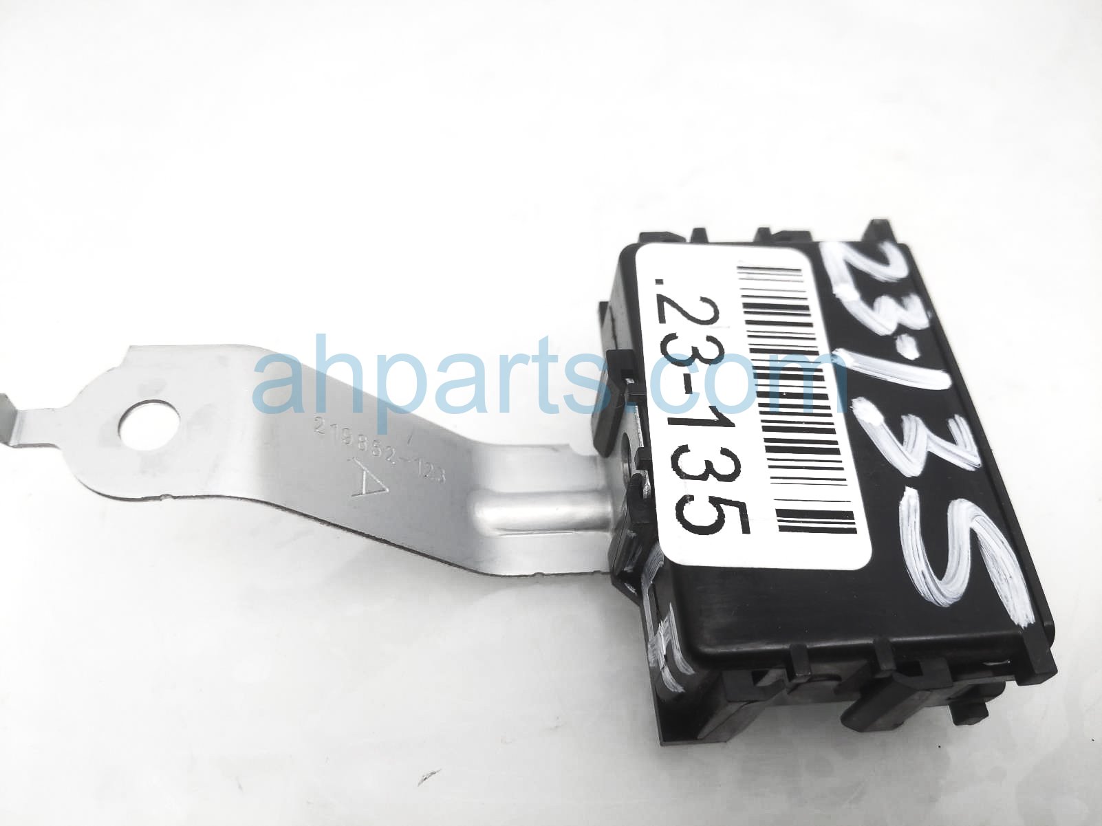 $50 Toyota ENGINE START / STOP SOLENOID $50 Toyota ENGINE START / STOP SOLENOID