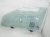 Sold 2016 Toyota Highlander Front Driver Door Glass Window 68102 0E060 Replacement Sold 2016 Toyota Highlander Front Driver Door Glass Window 68102 0E060 Replacement thumbnail