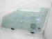 Sold 2016 Toyota Highlander Front Driver Door Glass Window 68102 0E060 Replacement Sold 2016 Toyota Highlander Front Driver Door Glass Window 68102 0E060 Replacement thumbnail